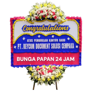 BPC-03