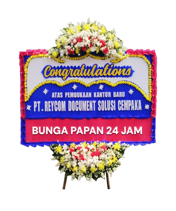BPC-03