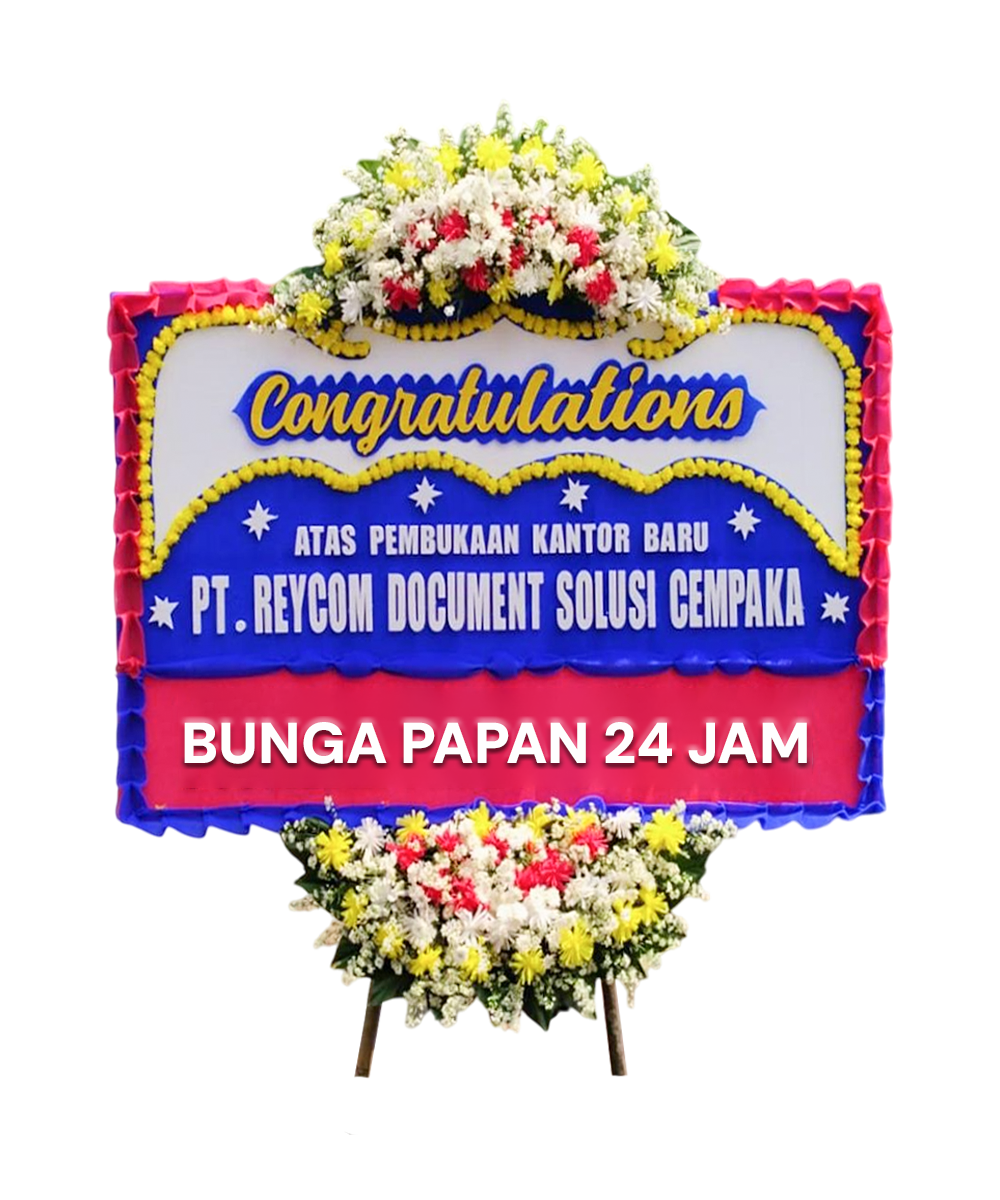 BPC-03