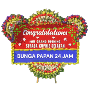 BPC-05