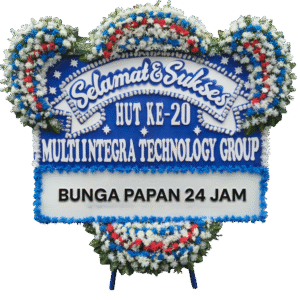 BPC-06