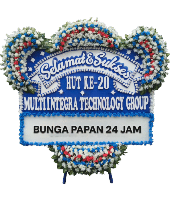 BPC-06