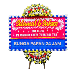 BPC-15