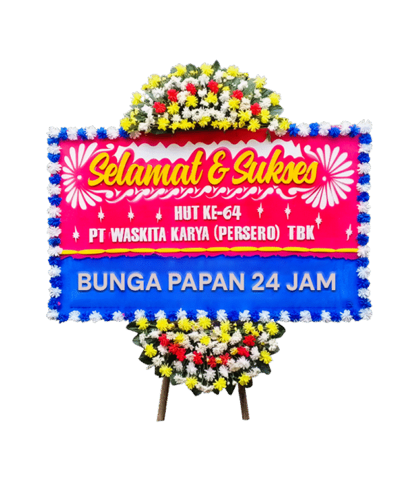 BPC-15