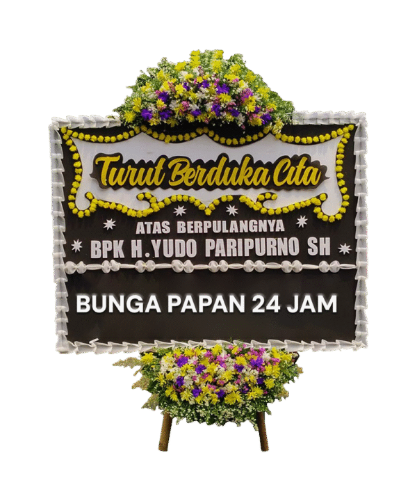BPD-02