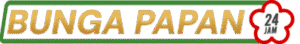 Bunga Papan Jakarta