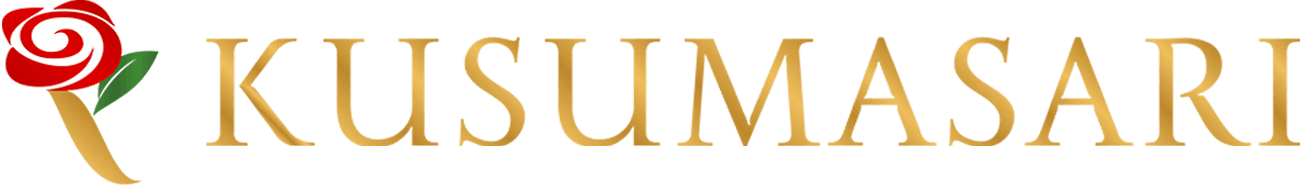 Bunga Papan Jakarta